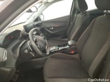  Peugeot  2008  Active Pack 1.2 PureTech 130CV BVA8 E6d #8