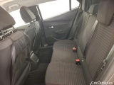  Peugeot  2008  Active Pack 1.2 PureTech 130CV BVA8 E6d #9