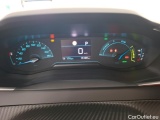  Peugeot  208 PEUGEOT e- / 2019 / 5P / Berline Electrique Active Business #7