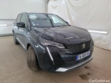  Peugeot  3008 PEUGEOT   2020 5P  SUV 16 HYBRID 225 EEAT8 Allure Pack #4