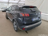  Peugeot  3008 PEUGEOT   2020 5P  SUV 16 HYBRID 225 EEAT8 Allure Pack #2