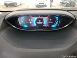 Peugeot  3008 PEUGEOT   2020 5P  SUV 16 HYBRID 225 EEAT8 Allure Pack #6