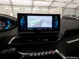  Peugeot  3008 PEUGEOT   2020 5P  SUV 16 HYBRID 225 EEAT8 Allure Pack #7