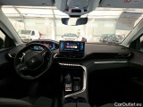  Peugeot  3008 PEUGEOT   2020 5P  SUV 16 HYBRID 225 EEAT8 Allure Pack #5