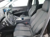 Peugeot  3008 PEUGEOT   2020 5P  SUV 16 HYBRID 225 EEAT8 Allure Pack #8