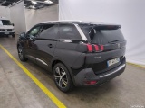  Peugeot  5008  Allure Business 1.5 HDi 130CV BVM6 E6dT #2