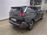  Peugeot  5008  Allure Business 1.5 HDi 130CV BVM6 E6dT #3