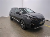  Peugeot  5008  Allure Business 1.5 HDi 130CV BVM6 E6dT #4