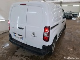  Peugeot  Partner  M 650 1.5 HDi 100CV BVM6 6E #3