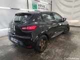  Renault  Clio  IV Business 0.9 TCe 90CV BVM5 E6 #3