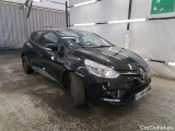  Renault  Clio  IV Business 0.9 TCe 90CV BVM5 E6 #4