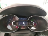  Renault  Clio  IV Business 0.9 TCe 90CV BVM5 E6 #7