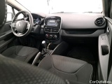  Renault  Clio  IV Business 0.9 TCe 90CV BVM5 E6 #5