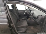  Renault  Clio  IV Business 0.9 TCe 90CV BVM5 E6 #6