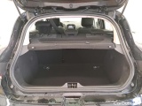  Renault  Clio  IV Business 0.9 TCe 90CV BVM5 E6 #8