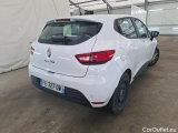  Renault  Clio RENAULT  Société VU 5p Berline Air Medianav dCi 75 #3