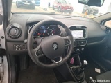  Renault  Clio RENAULT  Société VU 5p Berline Air Medianav dCi 75 #5