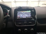  Renault  Clio RENAULT  Société VU 5p Berline Air Medianav dCi 75 #7