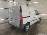  Renault  Kangoo  Express Grand Confort (L1) 1.5 dCi 75CV BVM5 E6 #3