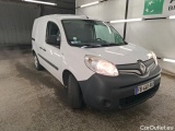  Renault  Kangoo  Express Grand Confort (L1) 1.5 dCi 75CV BVM5 E6 #4