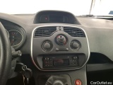  Renault  Kangoo  Express Grand Confort (L1) 1.5 dCi 75CV BVM5 E6 #7