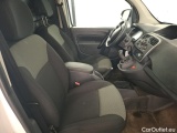  Renault  Kangoo  Express Grand Confort (L1) 1.5 dCi 75CV BVM5 E6 #8
