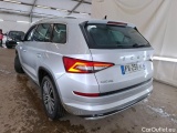  Skoda  Kodiaq  L&K 2.0 TDI 150CV BVA7 7 Sieges E6dT #2