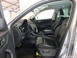 Skoda  Kodiaq  L&K 2.0 TDI 150CV BVA7 7 Sieges E6dT #8