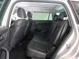  Skoda  Kodiaq  L&K 2.0 TDI 150CV BVA7 7 Sieges E6dT #9