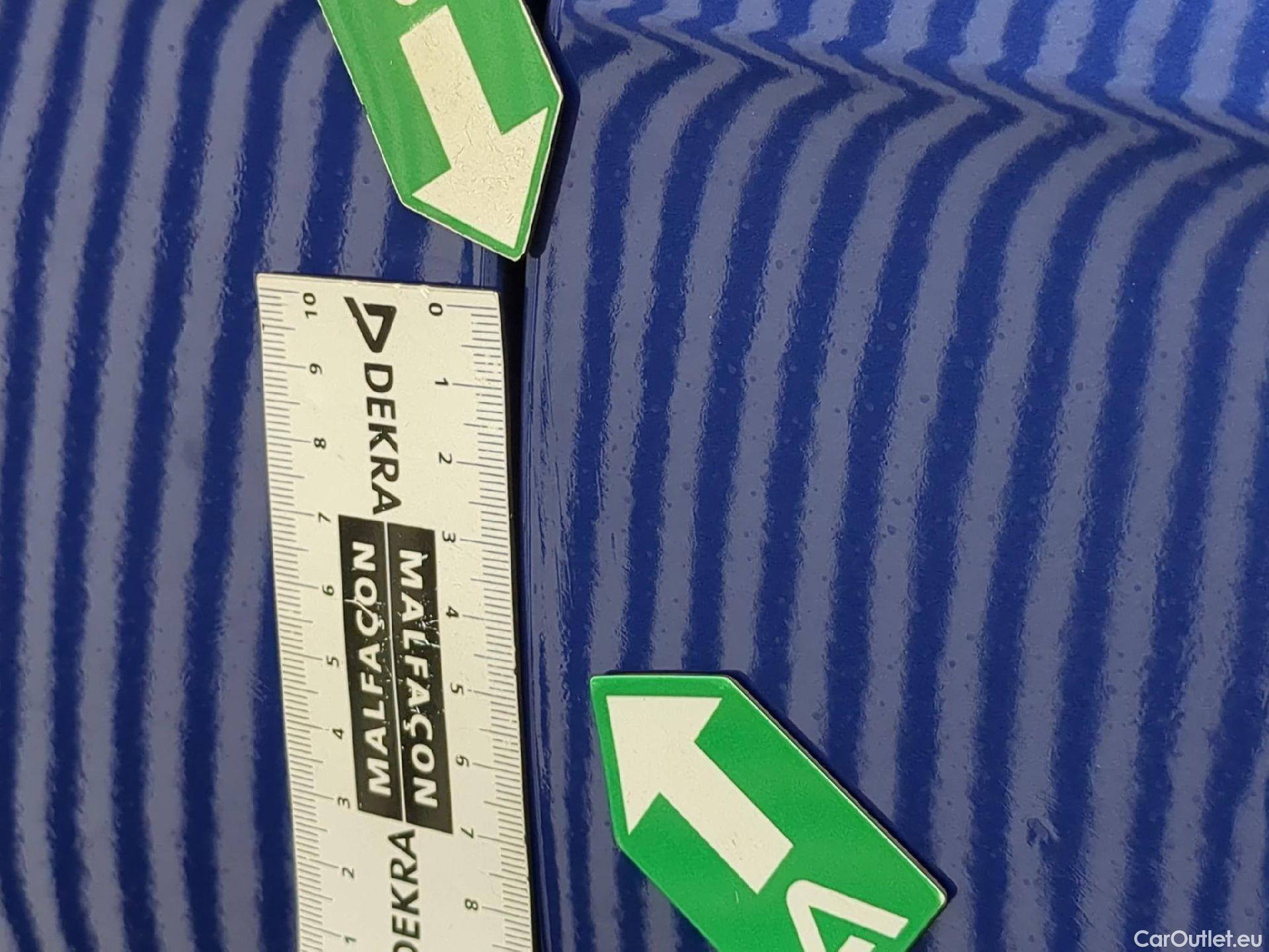  Bmw  X1 BMW  / 2022 / 5P / SUV xDrive25e M Sport DKG7 #6