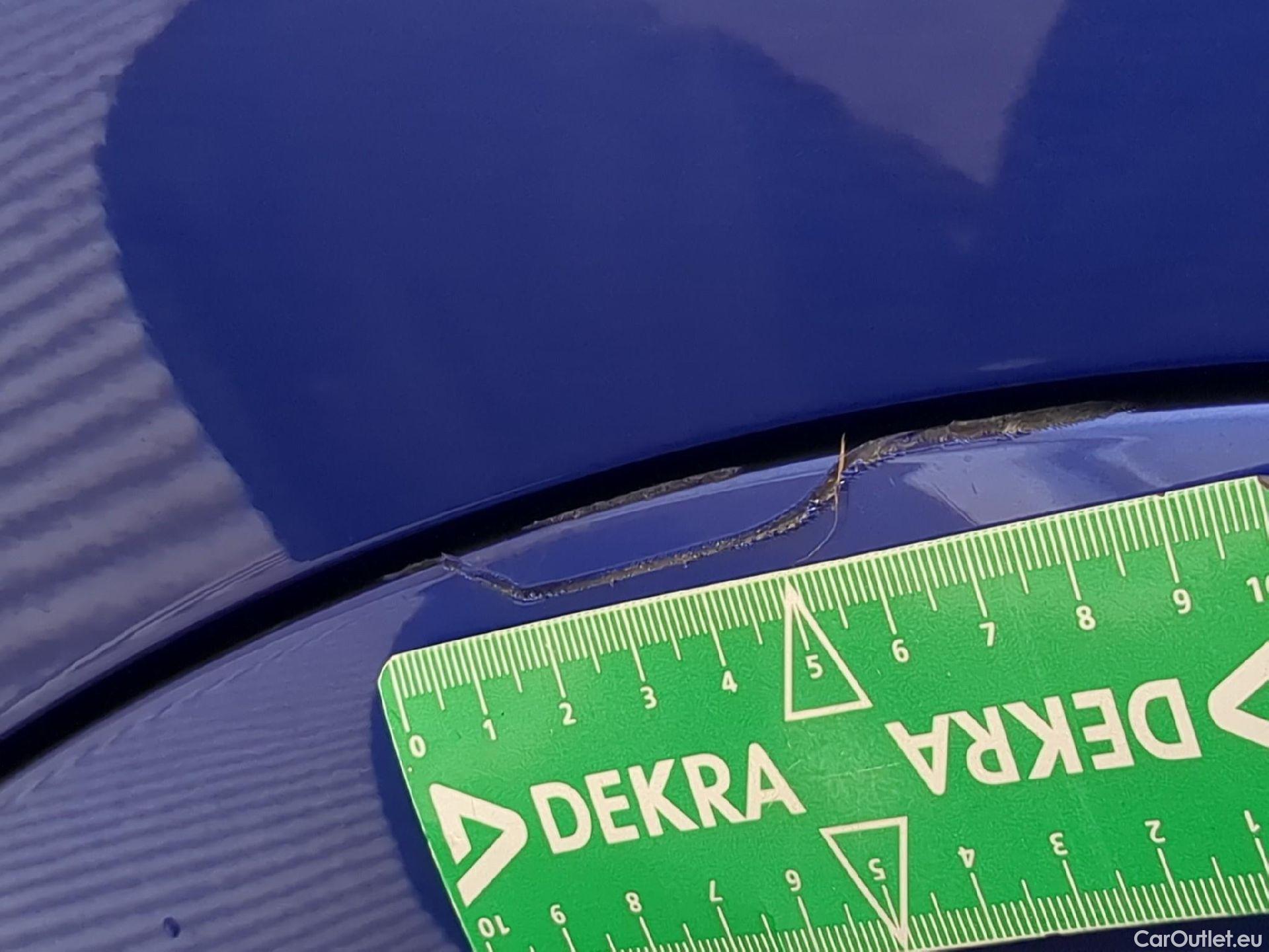  Bmw  X1 BMW  / 2022 / 5P / SUV xDrive25e M Sport DKG7 #12