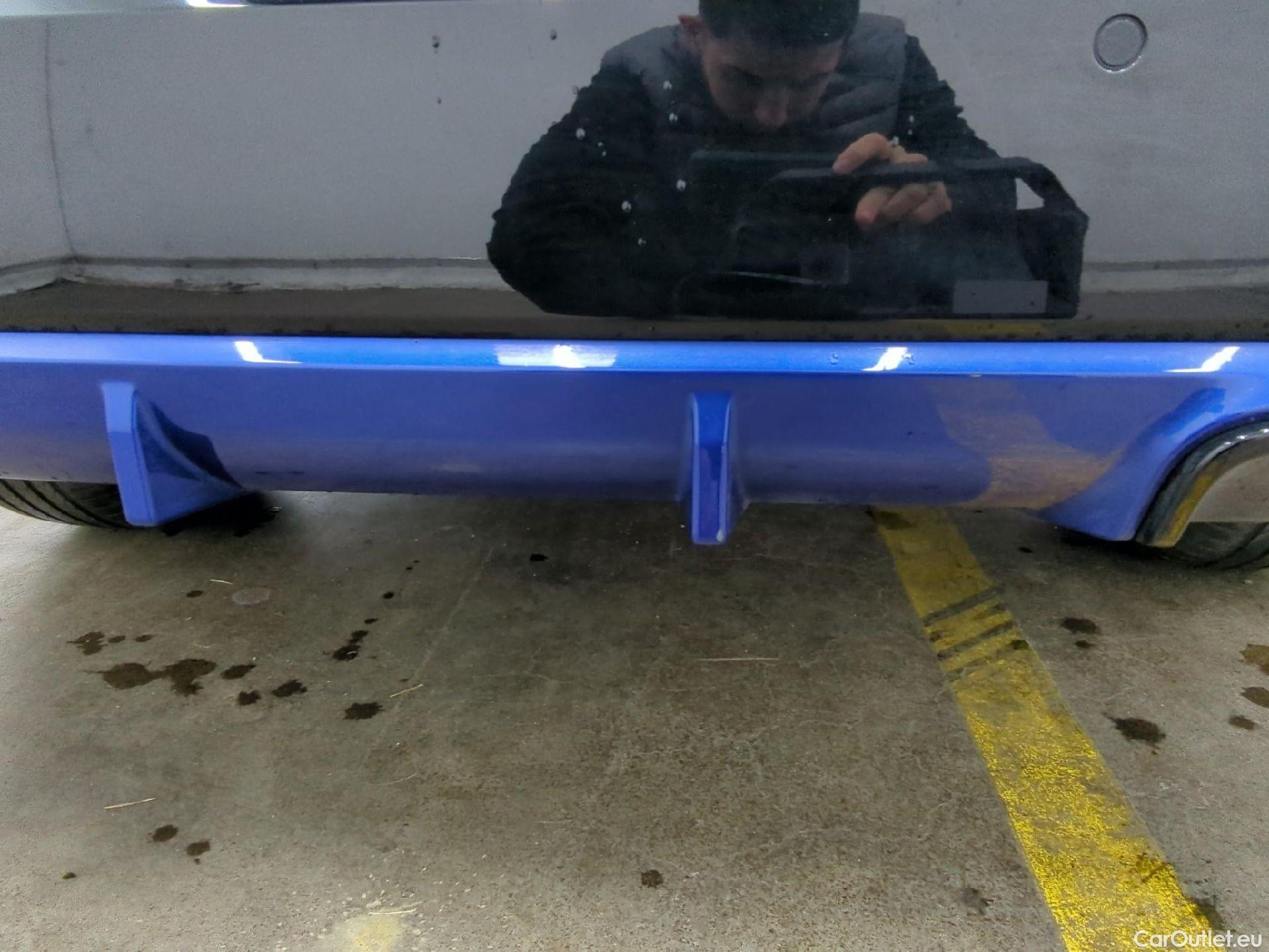  Bmw  X1 BMW  / 2022 / 5P / SUV xDrive25e M Sport DKG7 #16