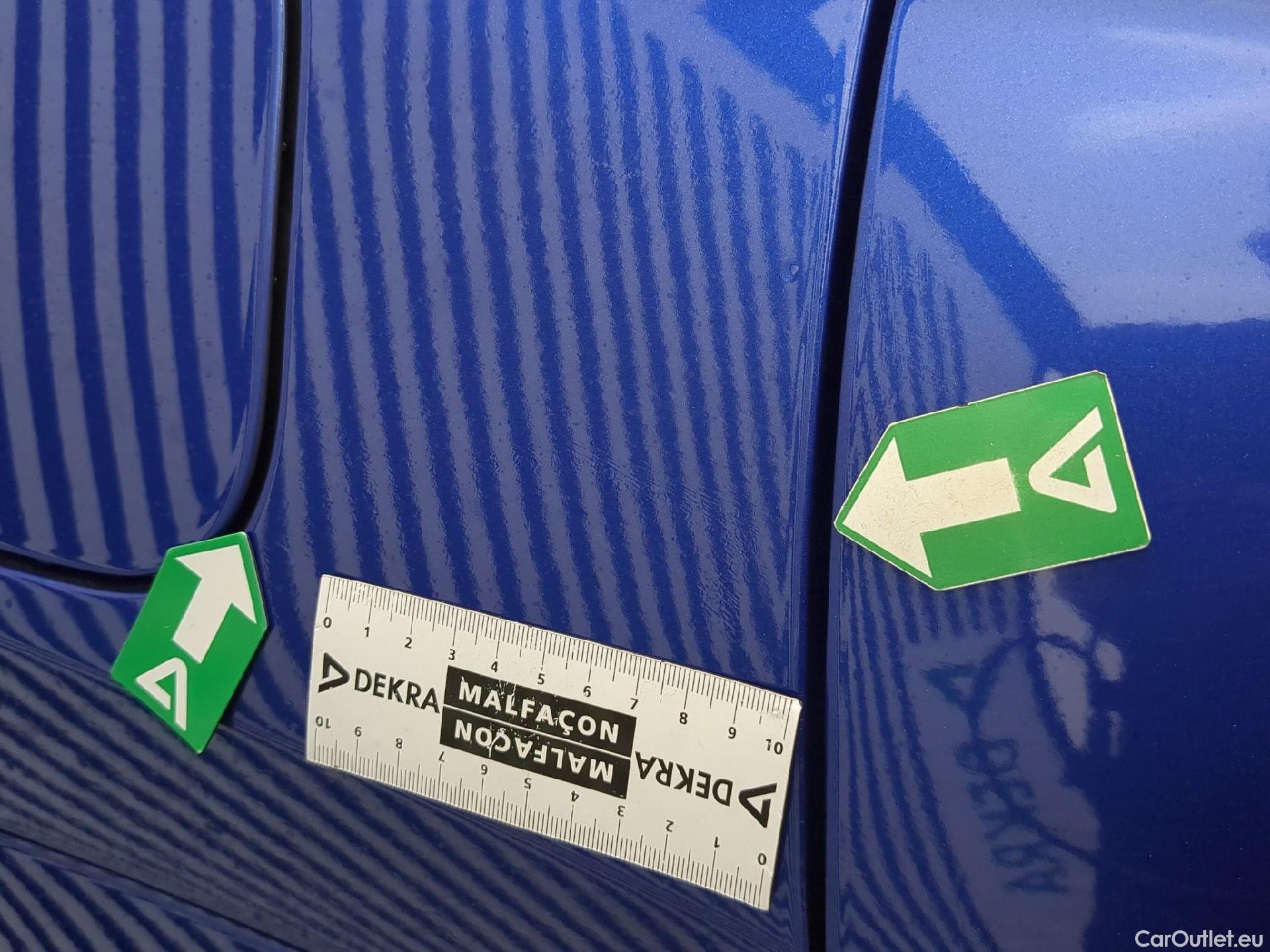  Bmw  X1 BMW  / 2022 / 5P / SUV xDrive25e M Sport DKG7 #4