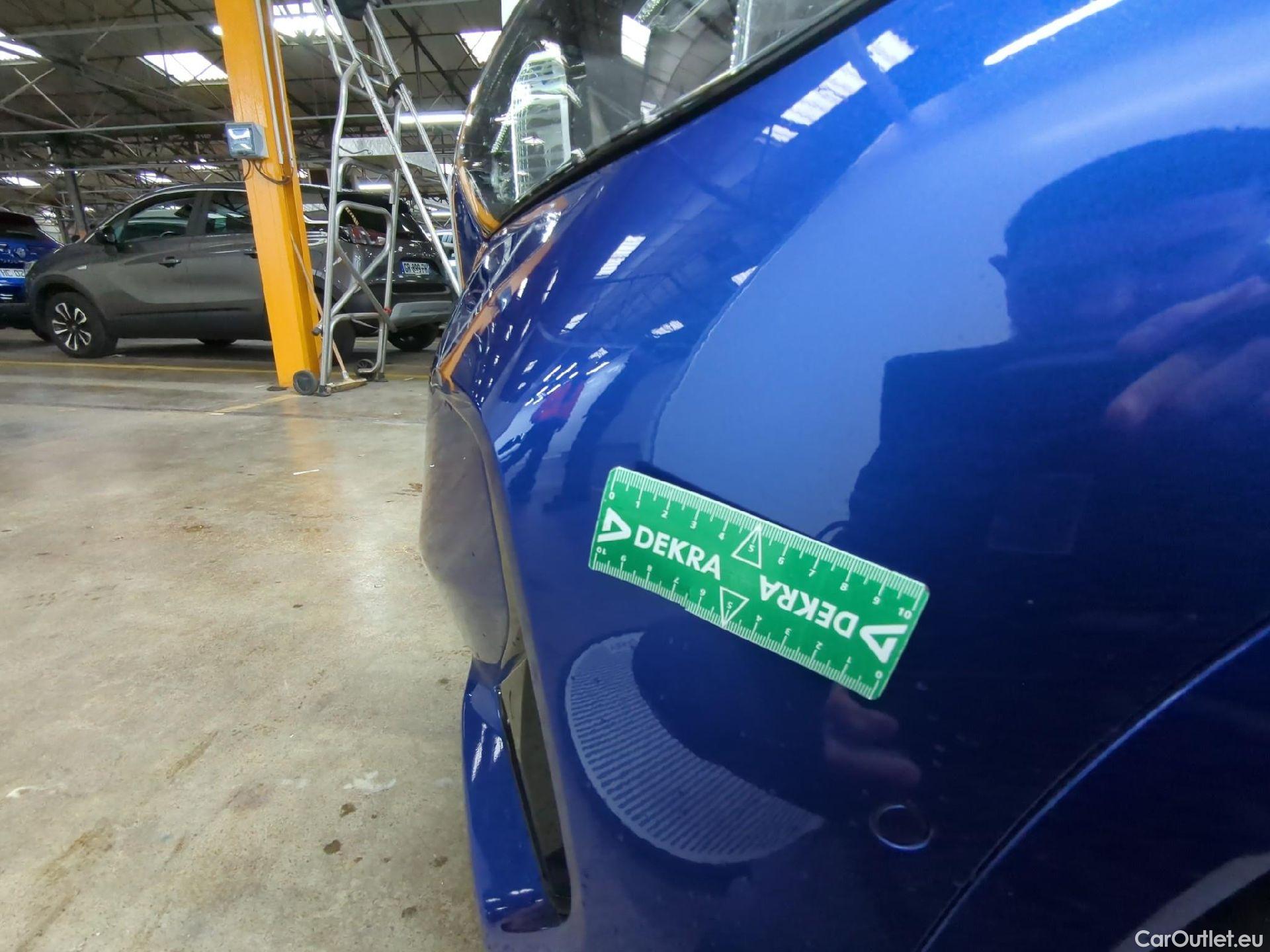  Bmw  X1 BMW  / 2022 / 5P / SUV xDrive25e M Sport DKG7 #8