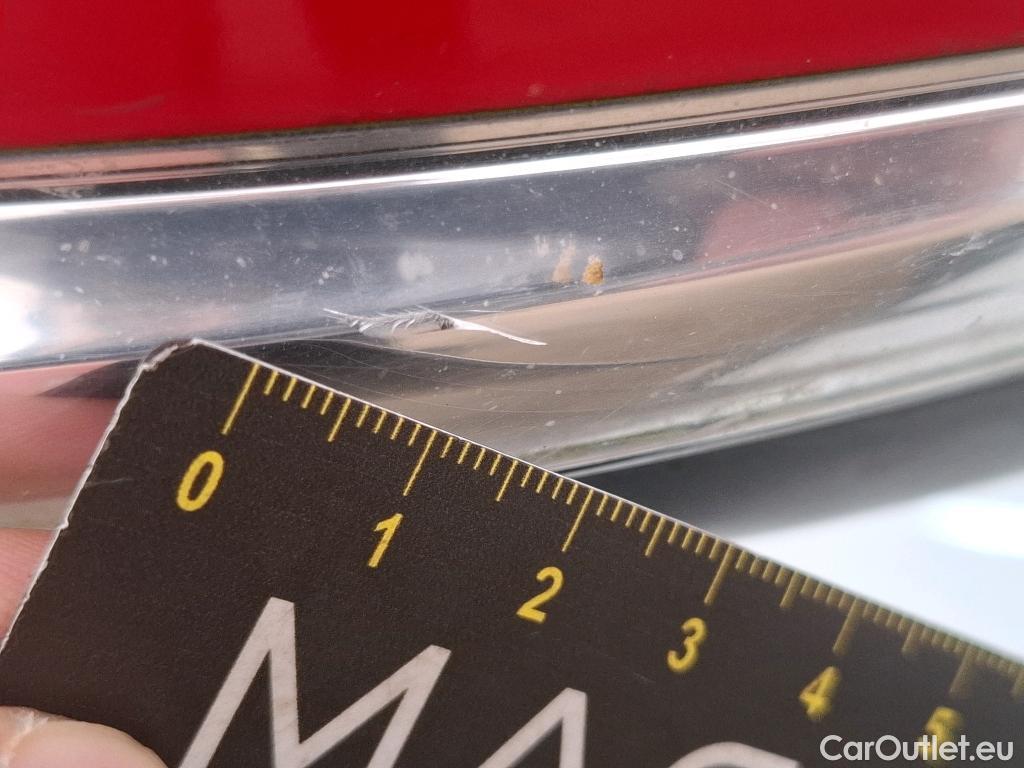  Citroen  C3  Shine 1.2 PureTech 80CV BVM5 E6 #25