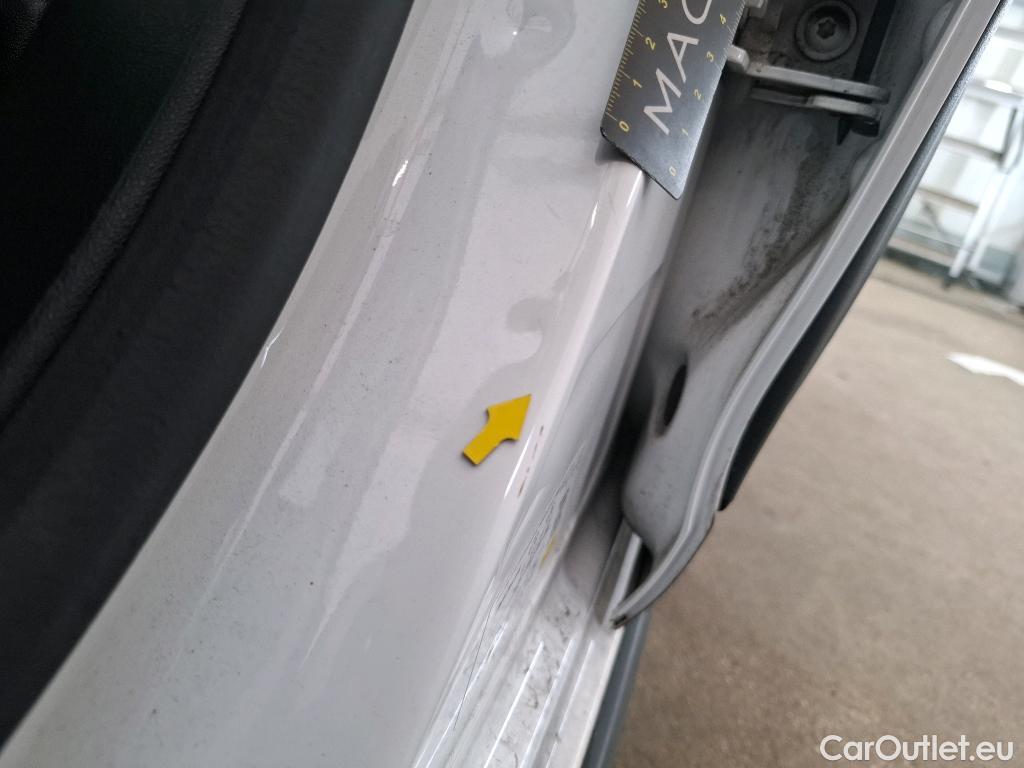  Citroen  C3  Shine 1.2 PureTech 80CV BVM5 E6 #20