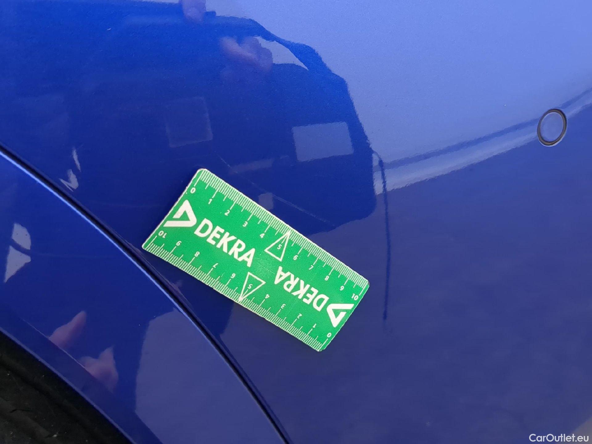  Bmw  X1 BMW  / 2022 / 5P / SUV xDrive25e M Sport DKG7 #17