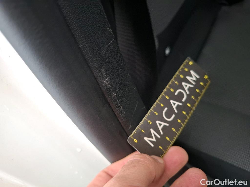  Citroen  C3  Shine 1.2 PureTech 80CV BVM5 E6 #17