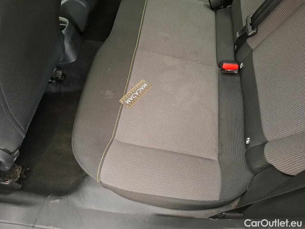  Citroen  C3  Shine 1.2 PureTech 80CV BVM5 E6 #27