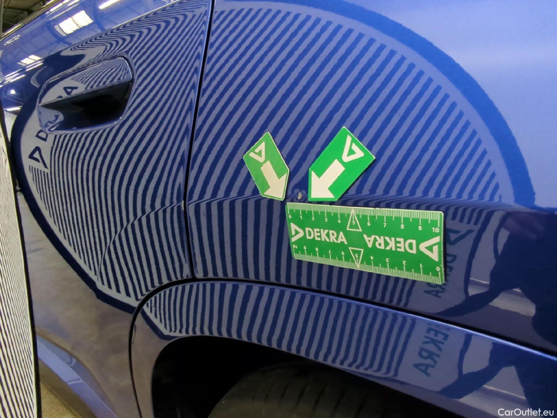  Bmw  X1 BMW  / 2022 / 5P / SUV xDrive25e M Sport DKG7 #14