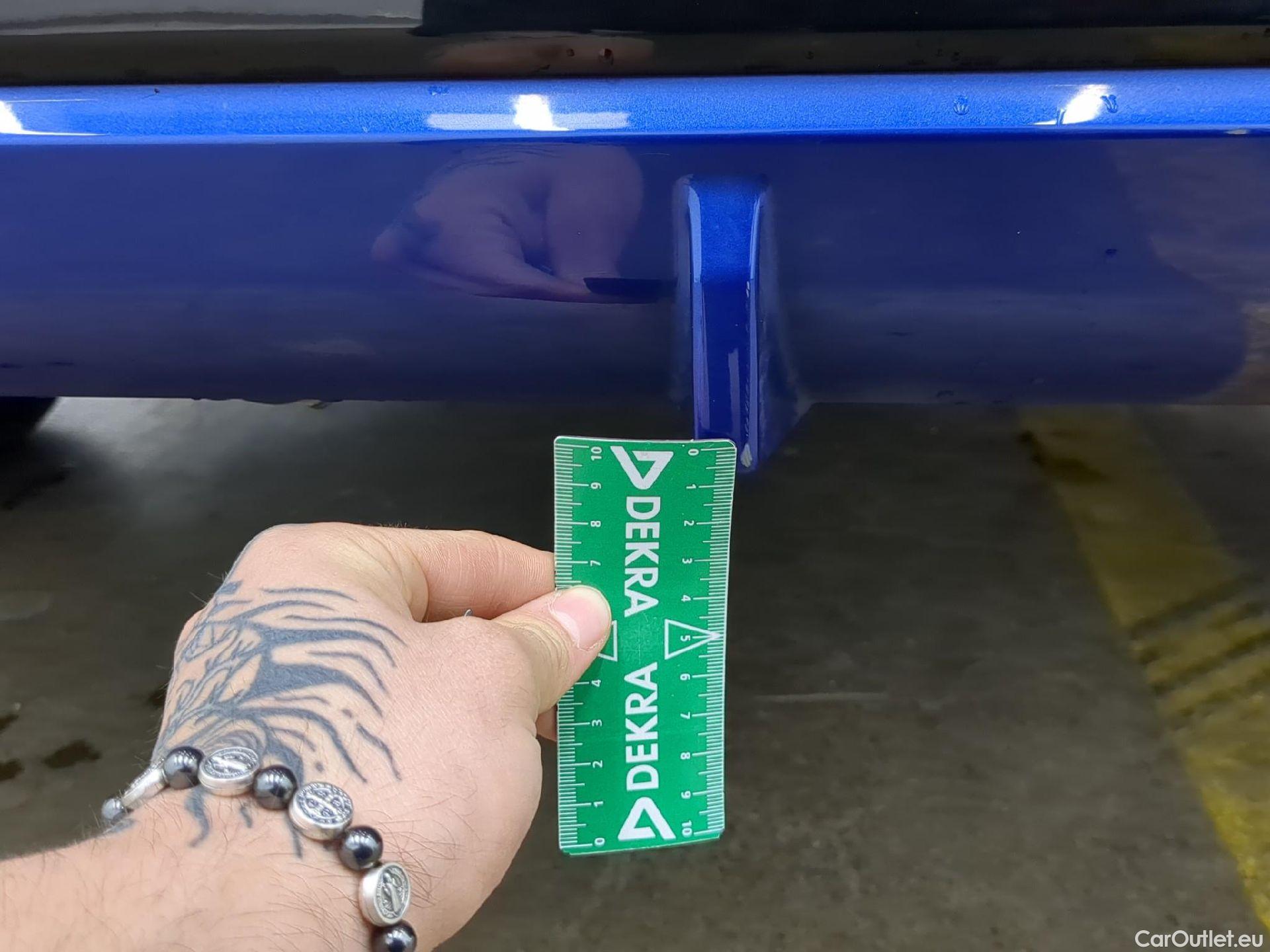  Bmw  X1 BMW  / 2022 / 5P / SUV xDrive25e M Sport DKG7 #15