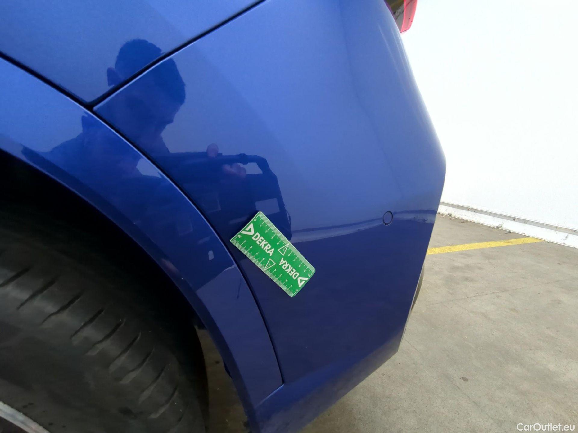  Bmw  X1 BMW  / 2022 / 5P / SUV xDrive25e M Sport DKG7 #18