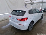  Bmw  Serie 1 BMW Série 1 / 2019 / 5P / Berline 116i DKG7 Business Design #3