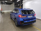  Bmw  X1 BMW  / 2022 / 5P / SUV xDrive25e M Sport DKG7 #2