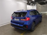  Bmw  X1 BMW  / 2022 / 5P / SUV xDrive25e M Sport DKG7 #3