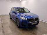  Bmw  X1 BMW  / 2022 / 5P / SUV xDrive25e M Sport DKG7 #4