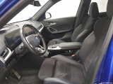  Bmw  X1 BMW  / 2022 / 5P / SUV xDrive25e M Sport DKG7 #10