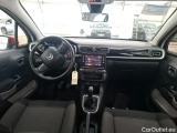  Citroen  C3  Shine 1.2 PureTech 80CV BVM5 E6 #5