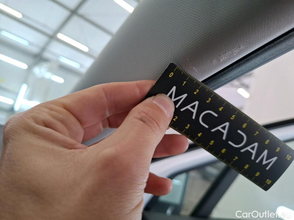  Renault  Clio  / 2019 / 5P / Berline Business TCe 90  / TRANSFO VP/VF #6