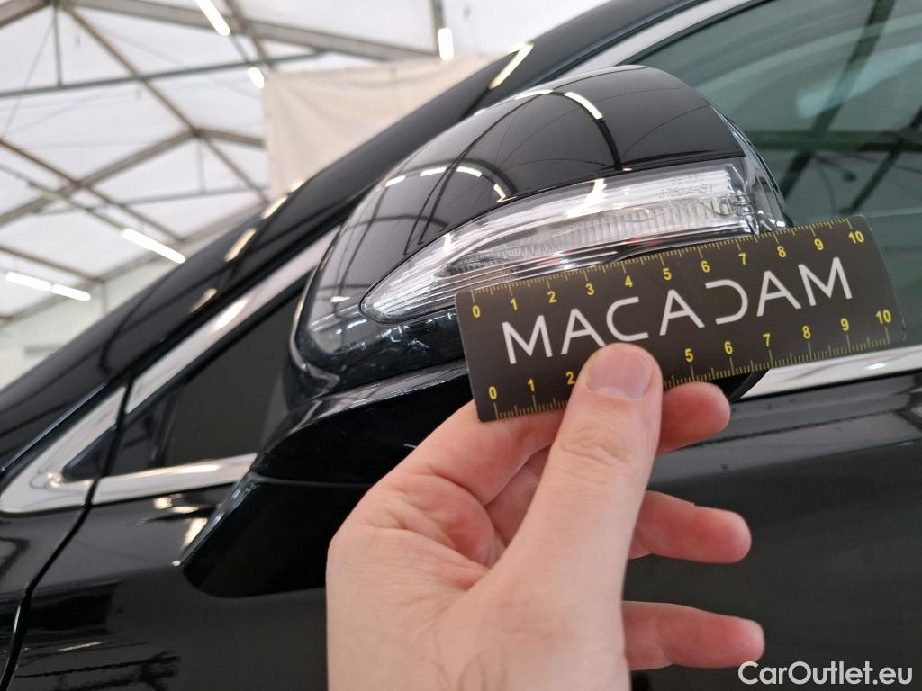  Hyundai  Santa Fe  Executive Hybrid 2WD 1.6 T-GDi 230CV BVA6 7 Sieges E6d #4